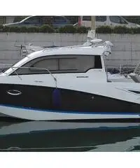 Quicksilver Activ 705 Cruiser