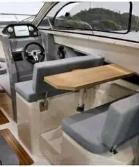 Quicksilver Activ 705 Cruiser