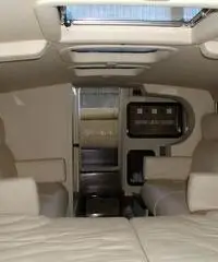 Primatist 37 SHADOW modello esclusivo!