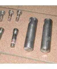 Elica Flexofold 3 pale 16x11 R