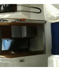 barca a motore ALTRO Fireleyn anno 1992 lunghezza mt