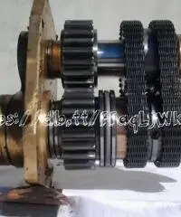 innovazione nautica 2014 per risparmio carburanti