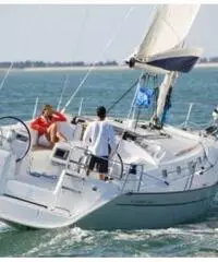 Noleggio barche e gommoni - Milazzo e Isole Eolie