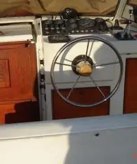 calafuria 6 fisherman