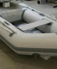 Gommone Tender Viamare 230 Slat