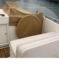 Grand Banks 42 Classic