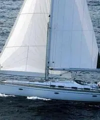 Noleggio barca a vela in agosto 30% di sconto Media Ship Charter