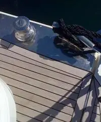 PRINCESS V 70 anno 2008