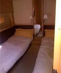 PRINCESS V 70 anno 2008