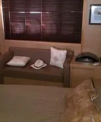 PRINCESS V 70 anno 2008