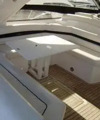 Sunseeker Portofino 53 anno 2005