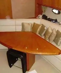 Sunseeker Portofino 53 anno 2005