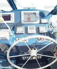 TIARA 4200 OPEN_ 2 CABINE_GUARANTEED.APPROVED BOAT.EXCLUSIVE SALE