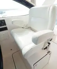 TIARA 4200 OPEN_ 2 CABINE_GUARANTEED.APPROVED BOAT.EXCLUSIVE SALE