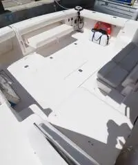 TIARA 4200 OPEN_ 2 CABINE_GUARANTEED.APPROVED BOAT.EXCLUSIVE SALE