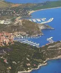 Vendesi posto barca Cala Galera