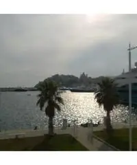 affitto posto barca a IMPERIA