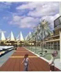 Vendita varie - Zona Porto Maurizio