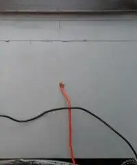 Frigorifero 12-24 volt Isotherm 49 litri