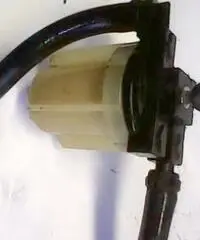 Ricambi usati Mercury 15 2T