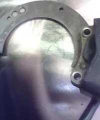 Ricambi usati Mercury 15 2T