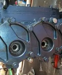 RICAMBI YAMAHA blocco motore completo top 700