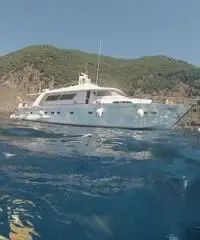 Tour Privati Portovenere e Cinque Terre