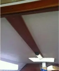 Vendesi Nicholson 345 del 1979