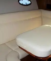 barca a motore TIARA YACHTS Tiara 3600 open anno 2008 lunghezza mt 12