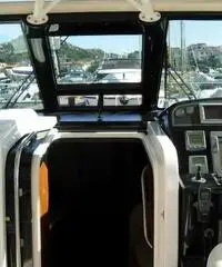 barca a motore TIARA YACHTS Tiara 3600 open anno 2008 lunghezza mt 12