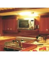 Last minute barca a vela in Tirreno centrale Media Ship Charter