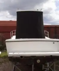 TUCCOLI  21 ( 2006 )