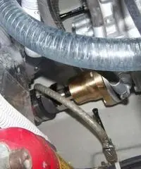 TUCCOLI  21 ( 2006 )