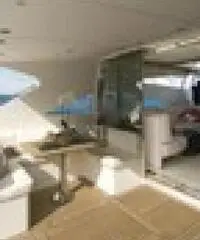 Uniesse Marine 75 Ht