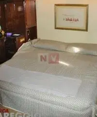 barca a vela BENETTI Ketch Motorsailer anno 1982 lunghezza mt 17