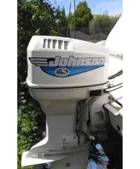 Barca Sidra Orsa Maggiore