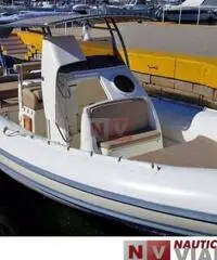 JOKERBOAT CLUBMAN 30