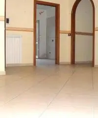 Acerra Vendita Casa indipendente