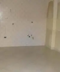 Vendita Appartamento a Acerra