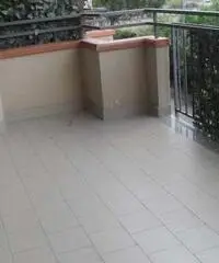 Vendita Appartamento a Acerra