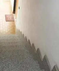 Appartamento a Acerra