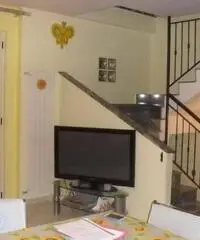 Appartamento in Affitto - ACERRA