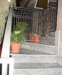 Appartamento in Affitto - ACERRA