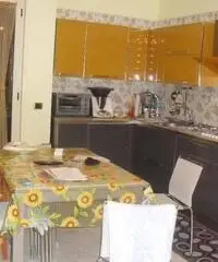 Appartamento in Affitto - ACERRA