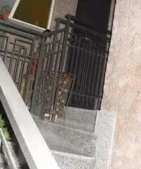 Appartamento in Affitto - ACERRA