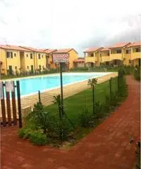 Vendita Appartamento a Badesi