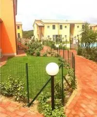 Vendita Appartamento a Badesi