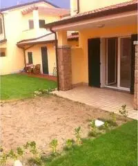 Vendita Appartamento a Badesi