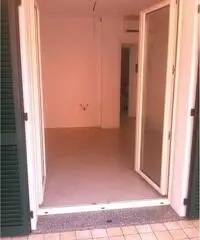 Vendita Appartamento a Badesi