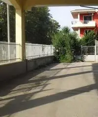 Appartamento di 3 locali in Vendita